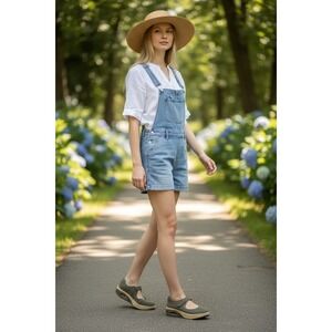 "Git-up" Grey Mary Jane Rocker Sole Cozy Safety Shoes Women SZ 42 EU (11) READ!!